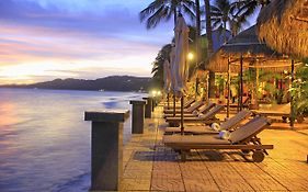 Hon Rom Sunlight Resort  2*
